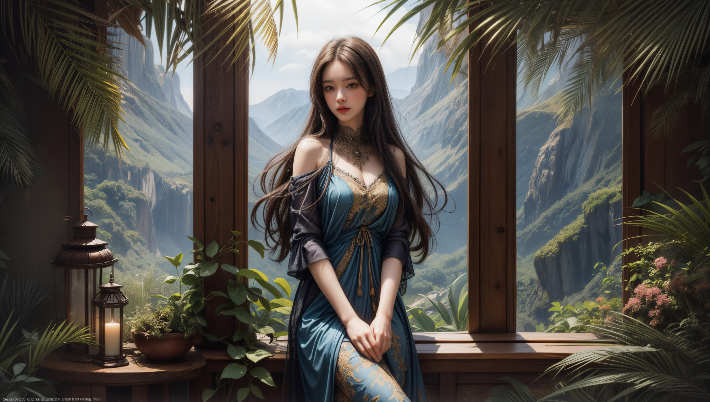 应急管理部启动2025年硝酸铵和硝化棉企业专家指导服务